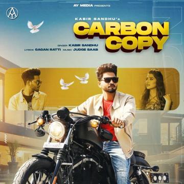 download Carbon-Copy Kabir Sandhu mp3